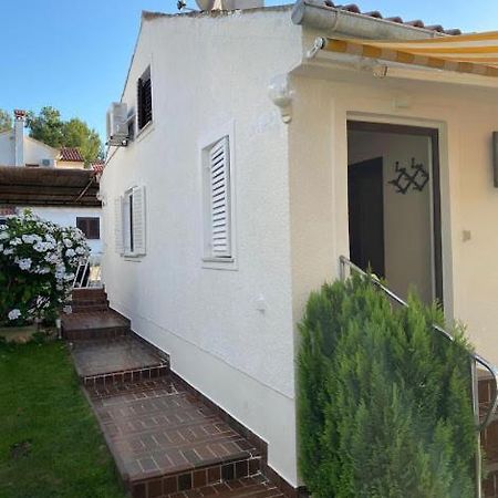 Studio Apartman Meli Apartment Porec Luaran gambar