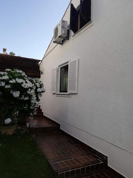 Studio Apartman Meli Apartment Porec Luaran gambar