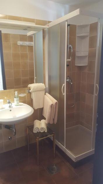 Studio Apartman Meli Apartment Porec Luaran gambar